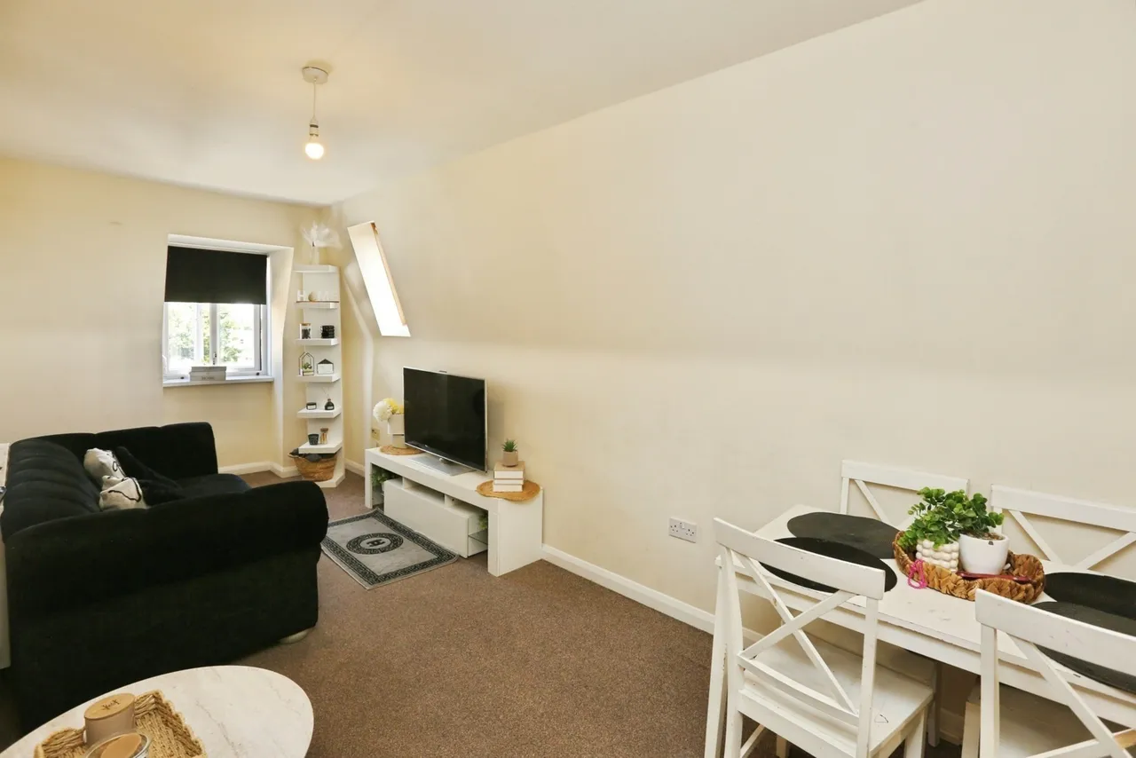 Forton Road, Gosport, PO12, photo 3
