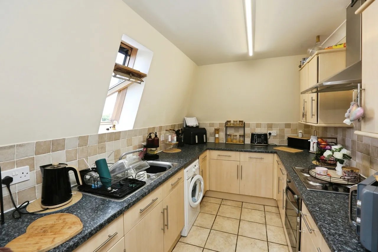 Forton Road, Gosport, PO12, photo 2
