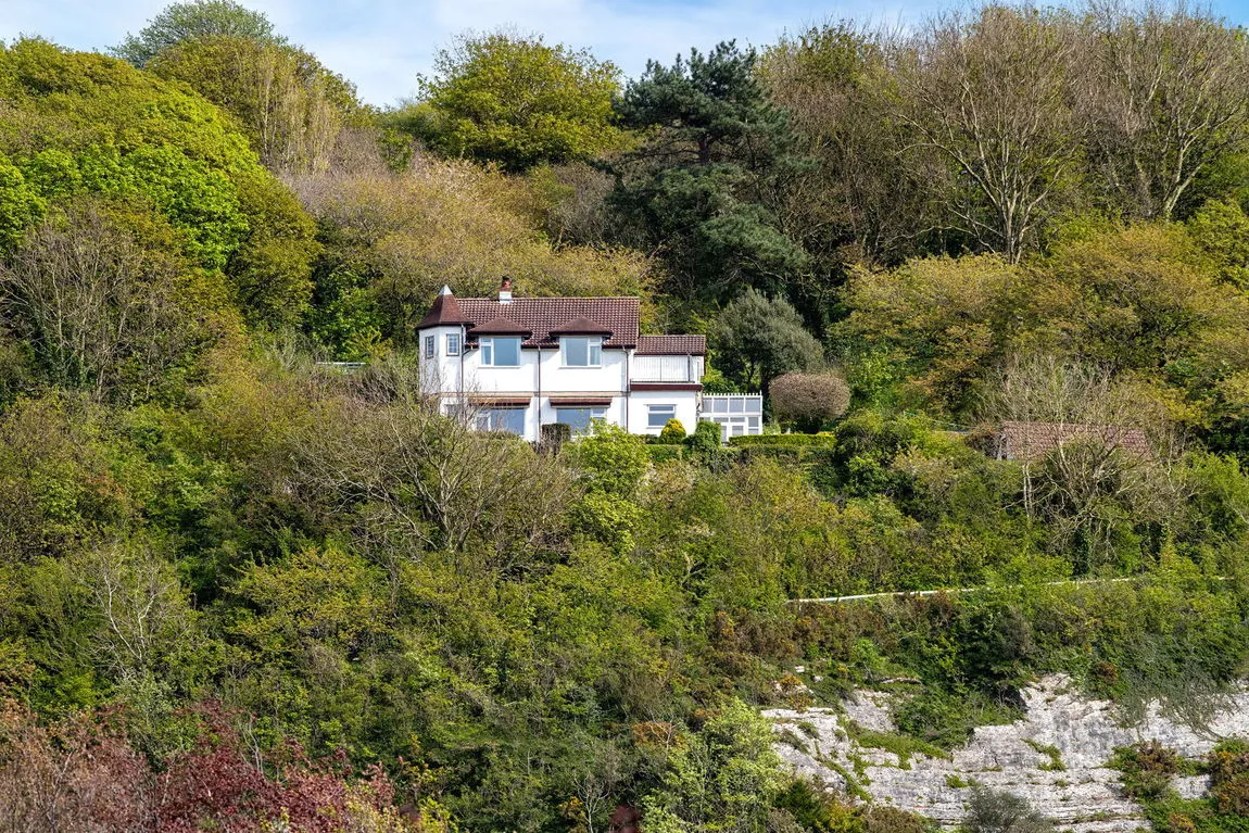 Hillside, Hillside, Prestatyn, Denbighshire, LL19 9PW, photo 22