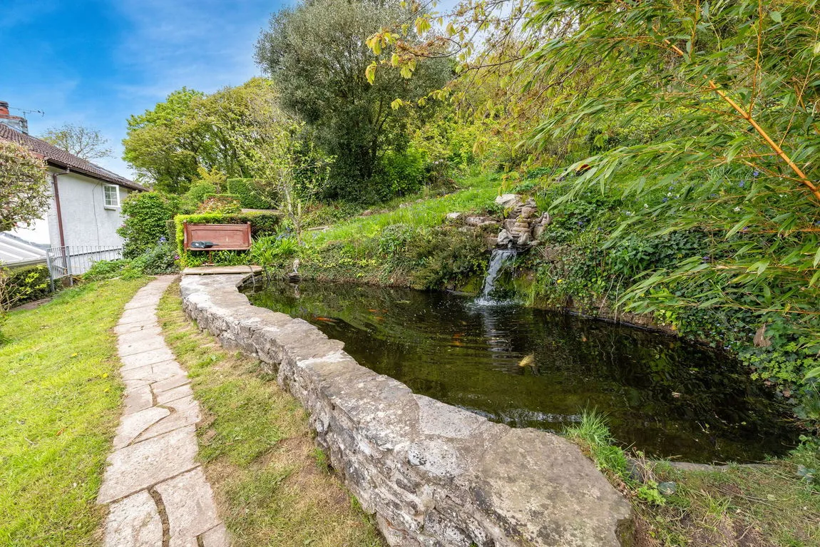 Hillside, Hillside, Prestatyn, Denbighshire, LL19 9PW, photo 18
