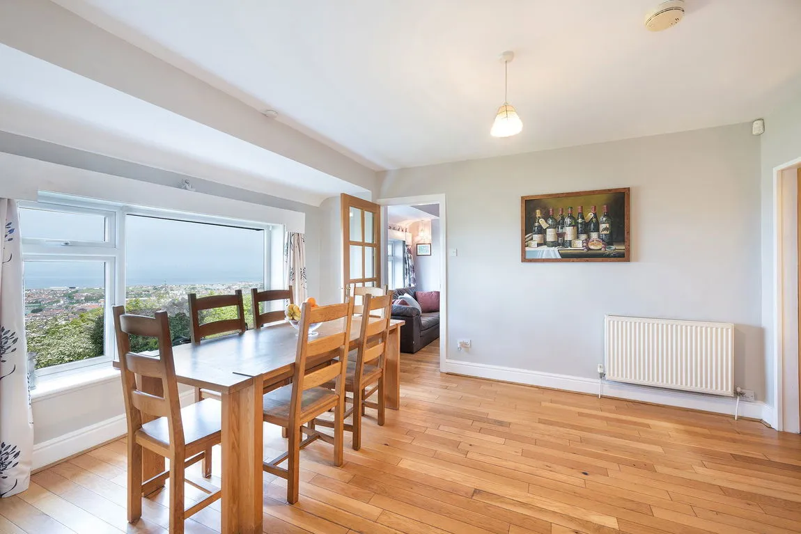 Hillside, Hillside, Prestatyn, Denbighshire, LL19 9PW, photo 6