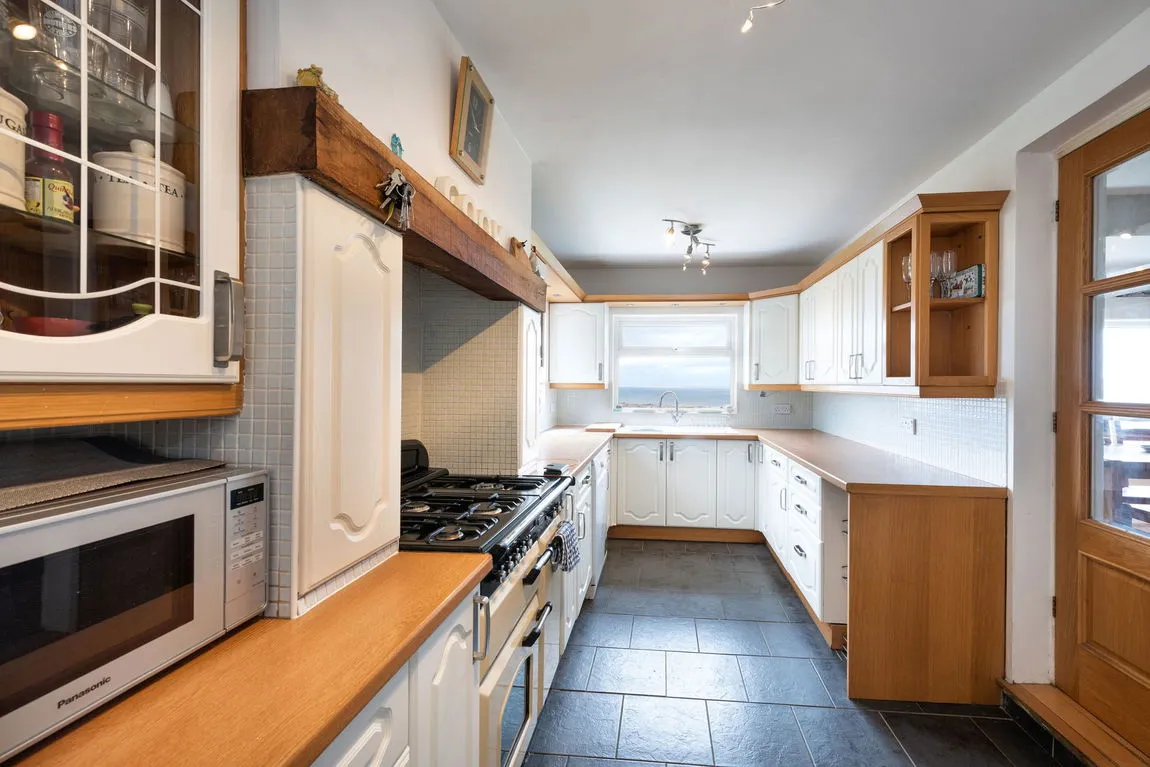 Hillside, Hillside, Prestatyn, Denbighshire, LL19 9PW, photo 7