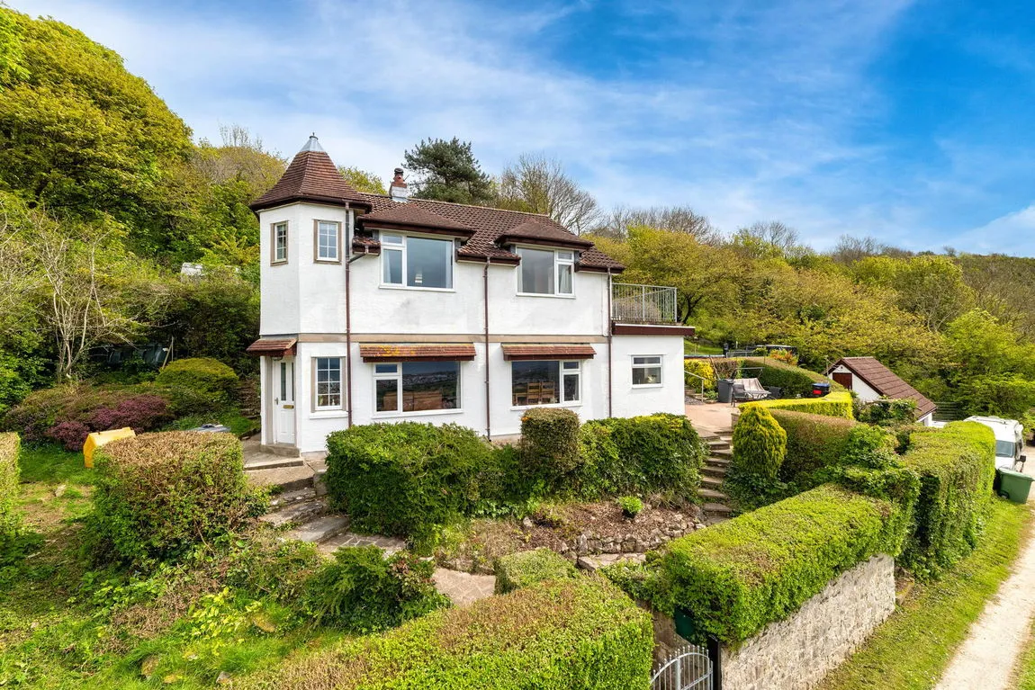 Hillside, Hillside, Prestatyn, Denbighshire, LL19 9PW, photo 23