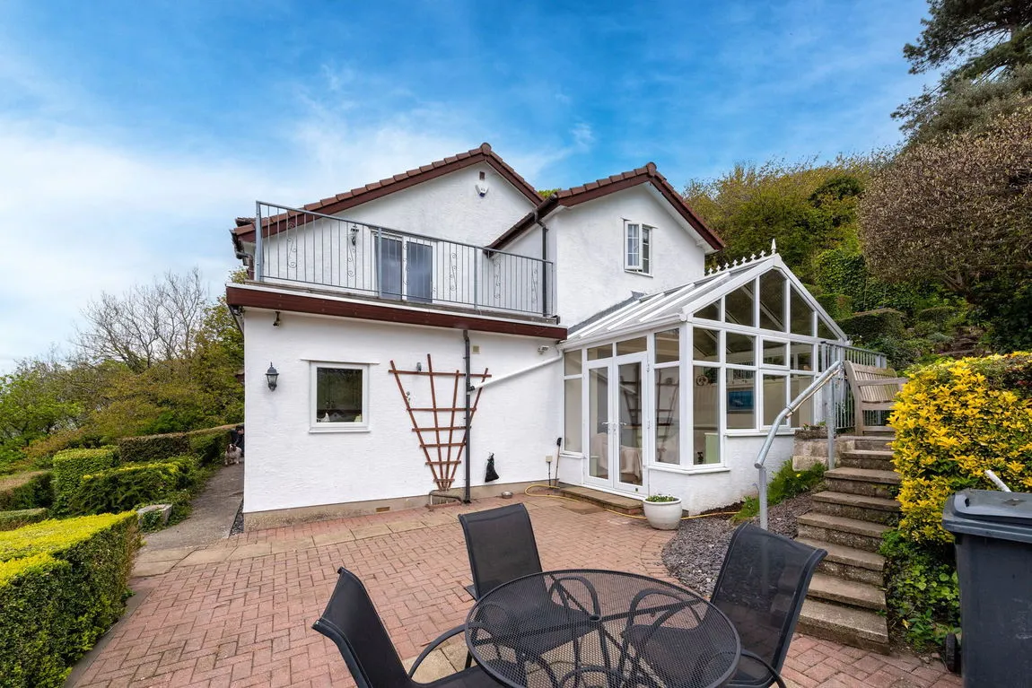 Hillside, Hillside, Prestatyn, Denbighshire, LL19 9PW, photo 20