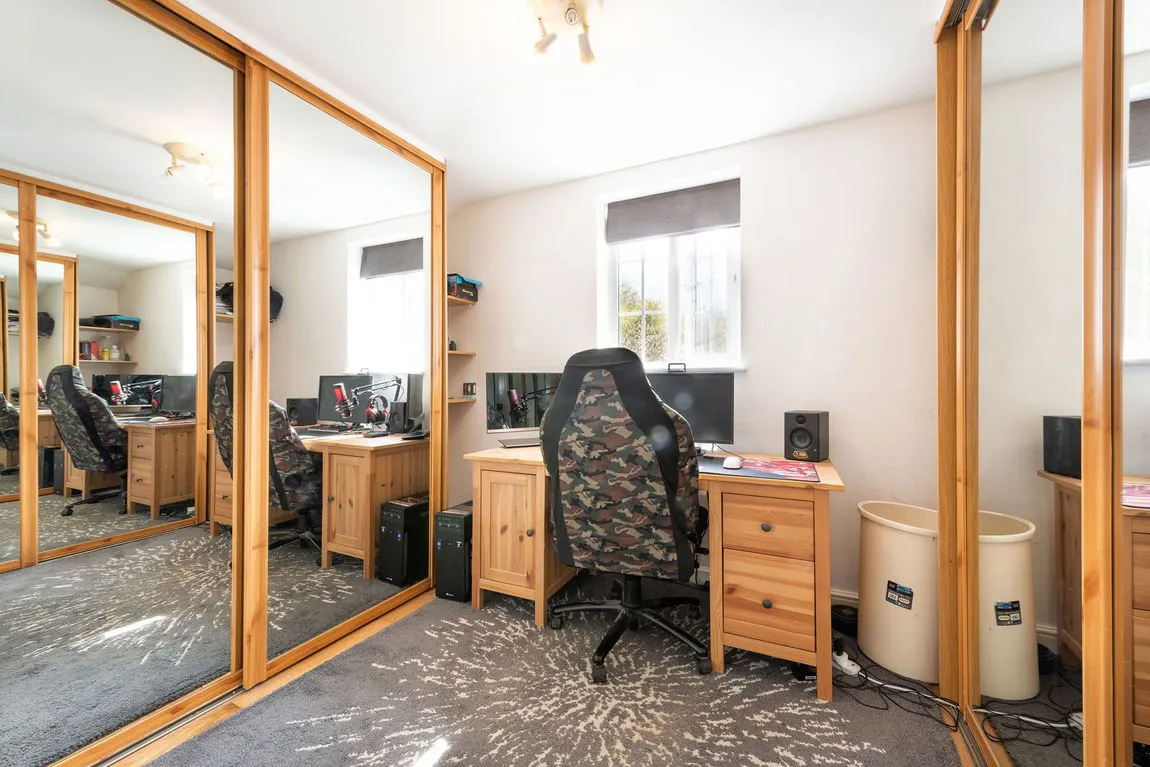 Hillside, Hillside, Prestatyn, Denbighshire, LL19 9PW, photo 16