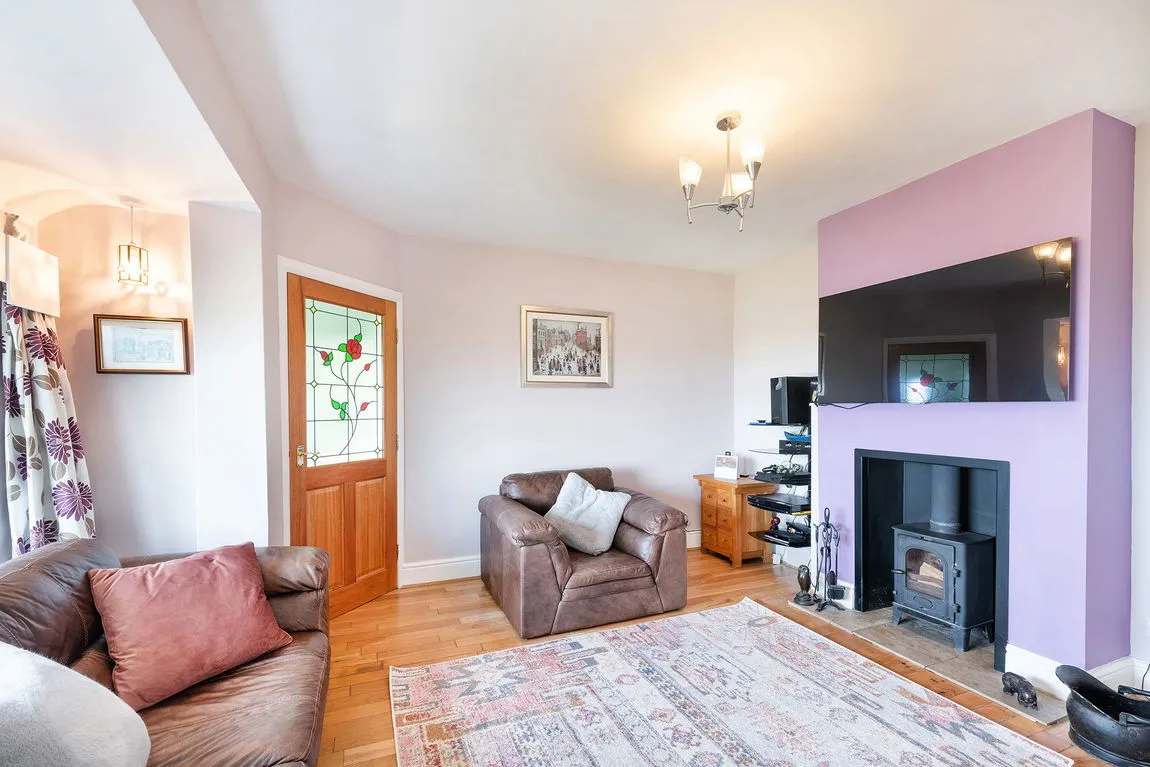 Hillside, Hillside, Prestatyn, Denbighshire, LL19 9PW, photo 5