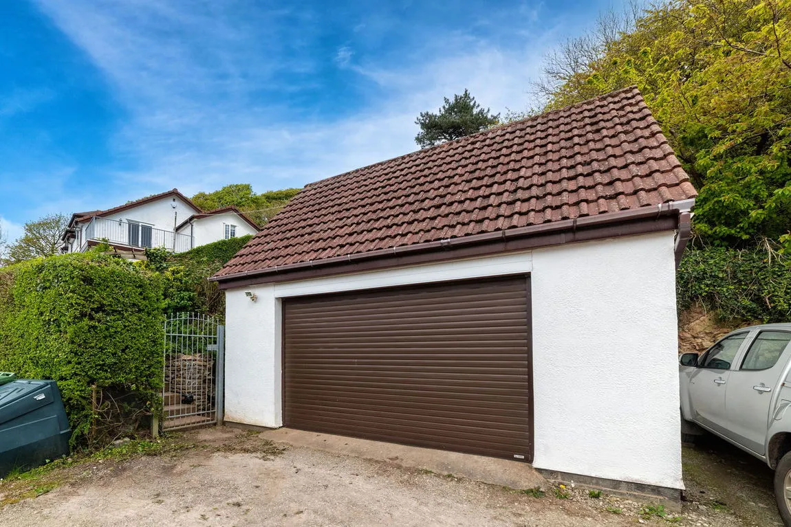 Hillside, Hillside, Prestatyn, Denbighshire, LL19 9PW, photo 3