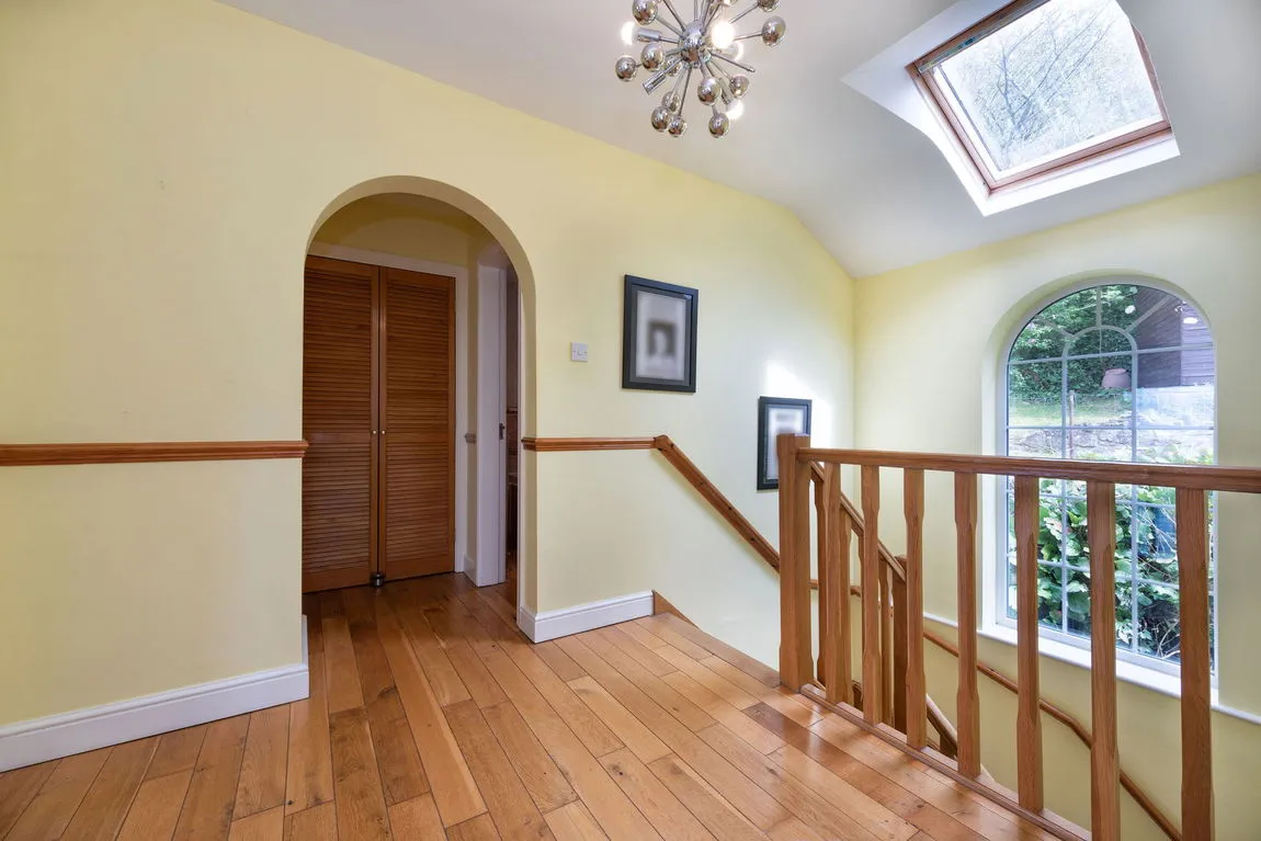 Hillside, Hillside, Prestatyn, Denbighshire, LL19 9PW, photo 11