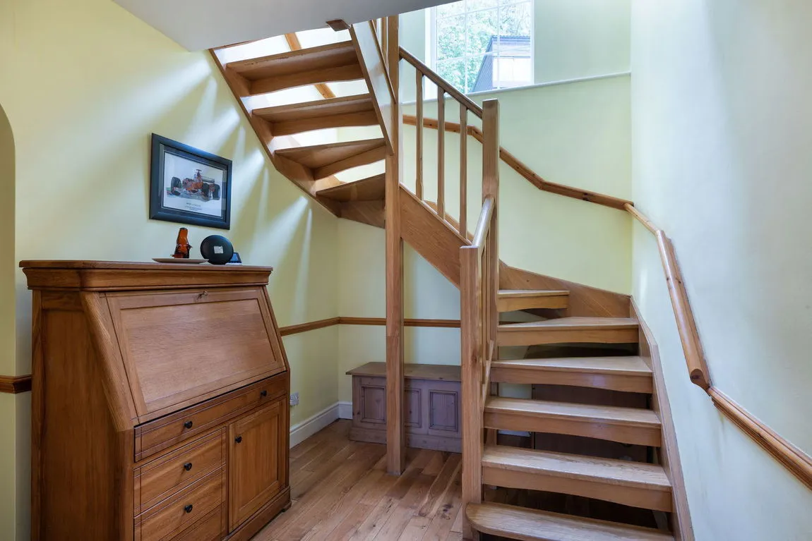 Hillside, Hillside, Prestatyn, Denbighshire, LL19 9PW, photo 10