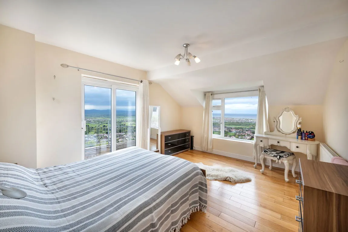 Hillside, Hillside, Prestatyn, Denbighshire, LL19 9PW, photo 12