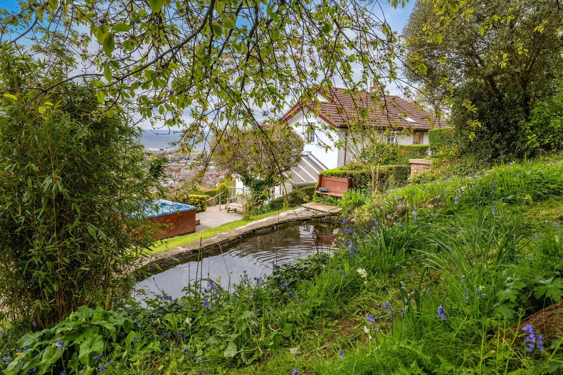 Hillside, Hillside, Prestatyn, Denbighshire, LL19 9PW, photo 19
