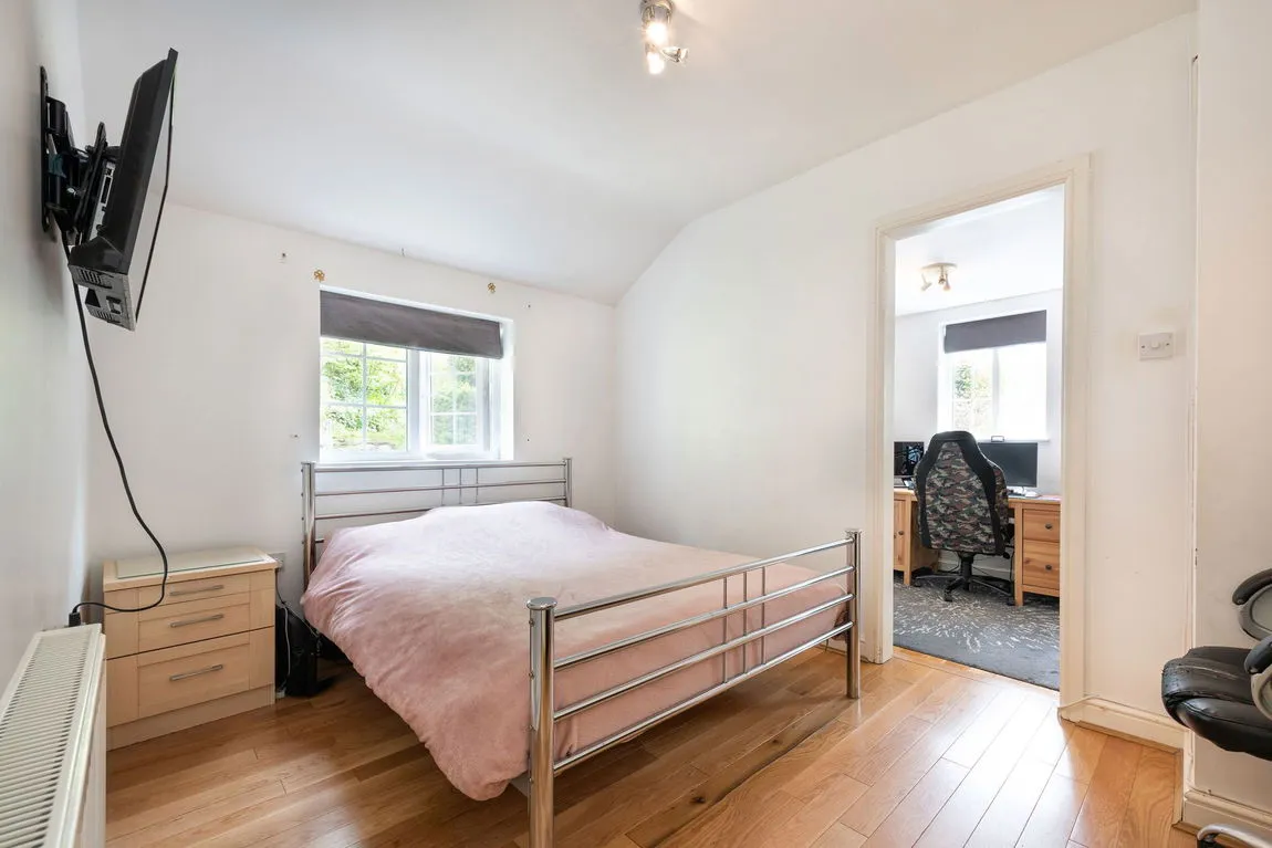 Hillside, Hillside, Prestatyn, Denbighshire, LL19 9PW, photo 14