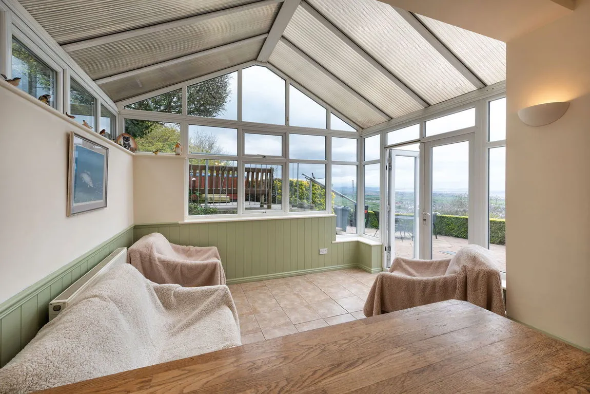 Hillside, Hillside, Prestatyn, Denbighshire, LL19 9PW, photo 8