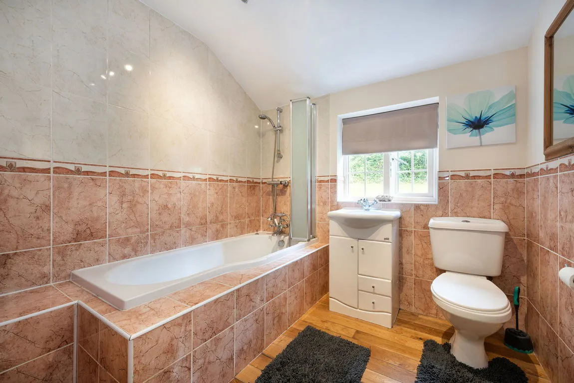 Hillside, Hillside, Prestatyn, Denbighshire, LL19 9PW, photo 15