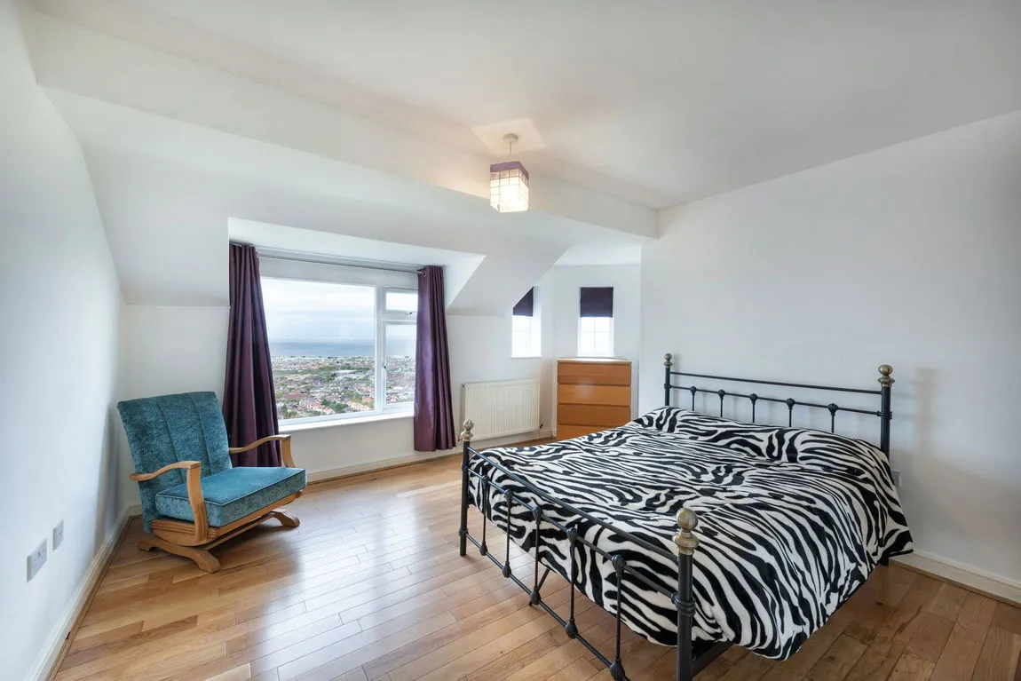Hillside, Hillside, Prestatyn, Denbighshire, LL19 9PW, photo 13