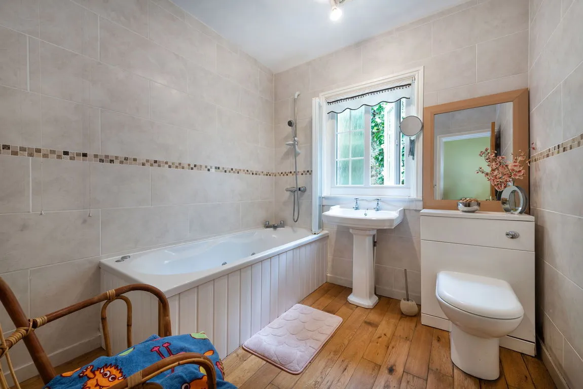 Hillside, Hillside, Prestatyn, Denbighshire, LL19 9PW, photo 9