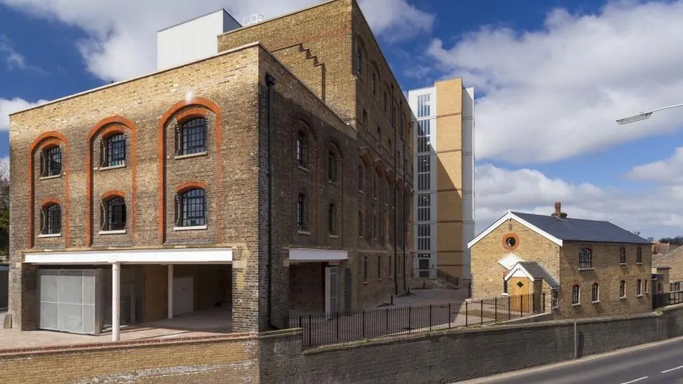 Millers Hill, Ramsgate, photo 13