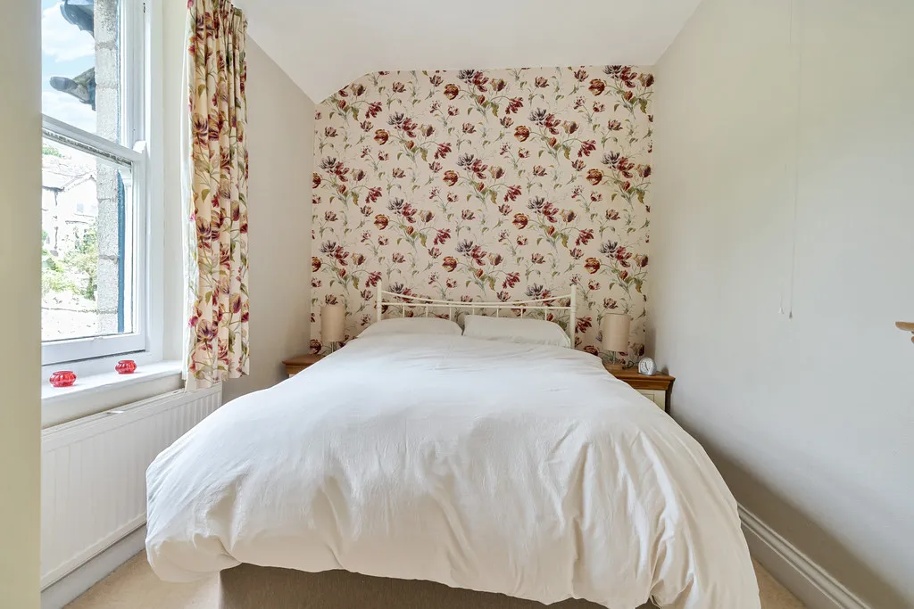 Fernleigh Road, Grange over Sands, LA11, photo 9