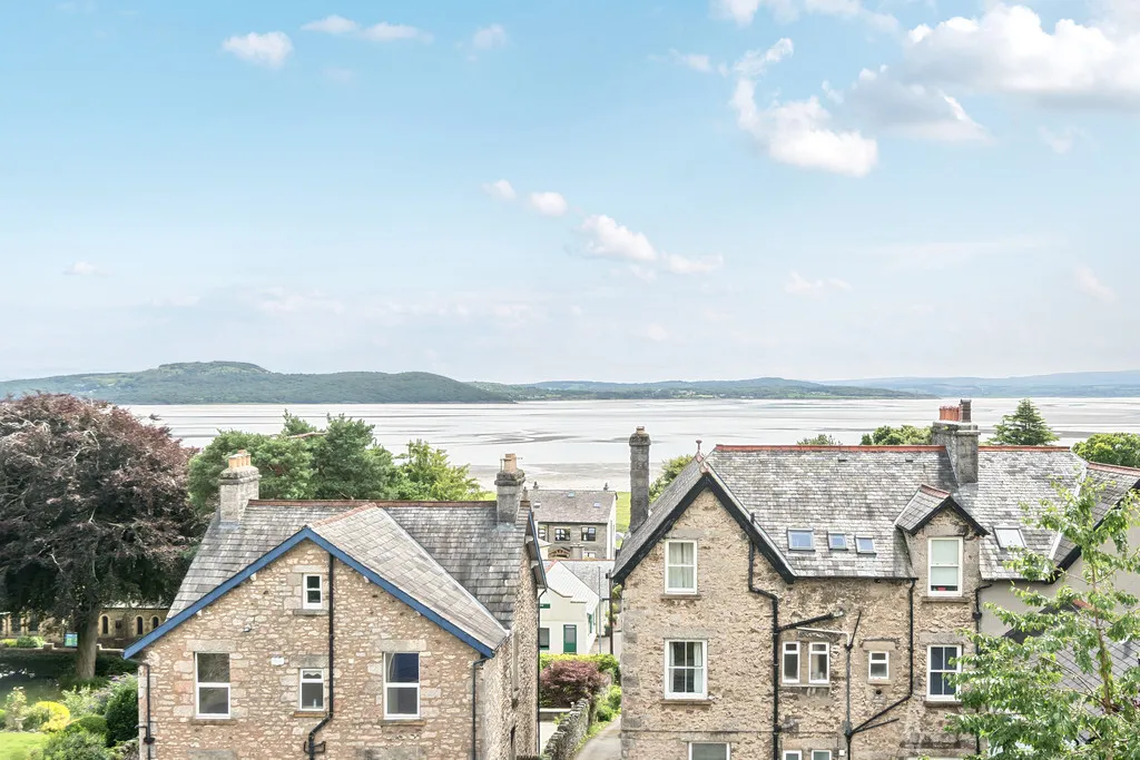 Fernleigh Road, Grange over Sands, LA11, photo 2