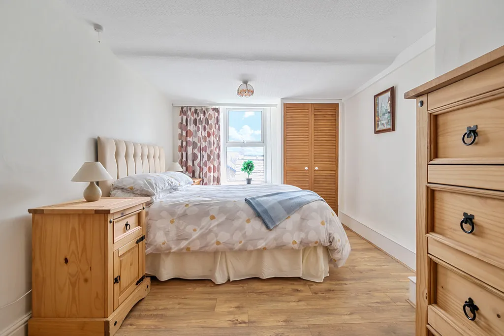 Fernleigh Road, Grange over Sands, LA11, photo 14
