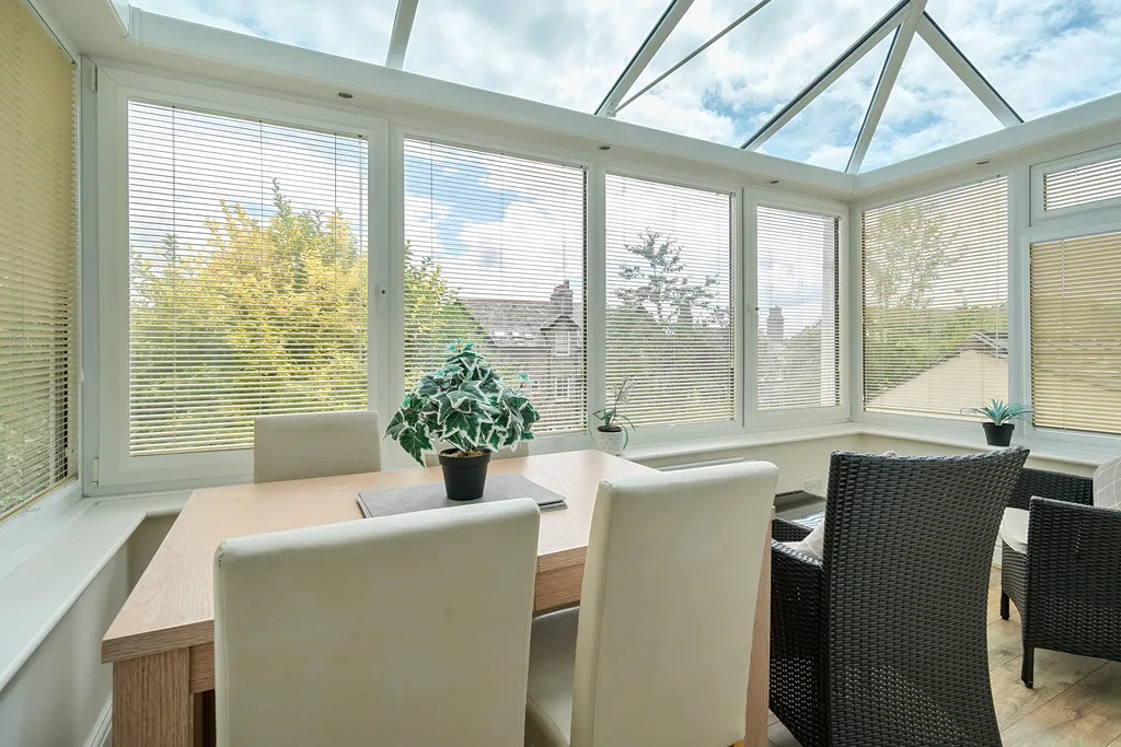Fernleigh Road, Grange over Sands, LA11, photo 13