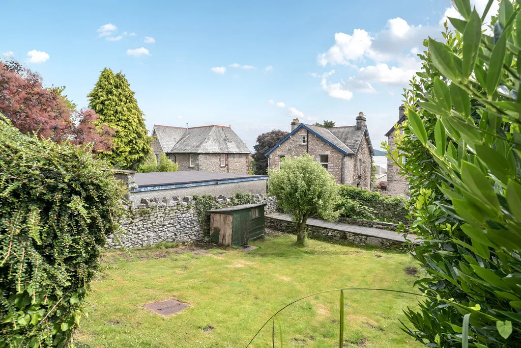 Fernleigh Road, Grange over Sands, LA11, photo 22