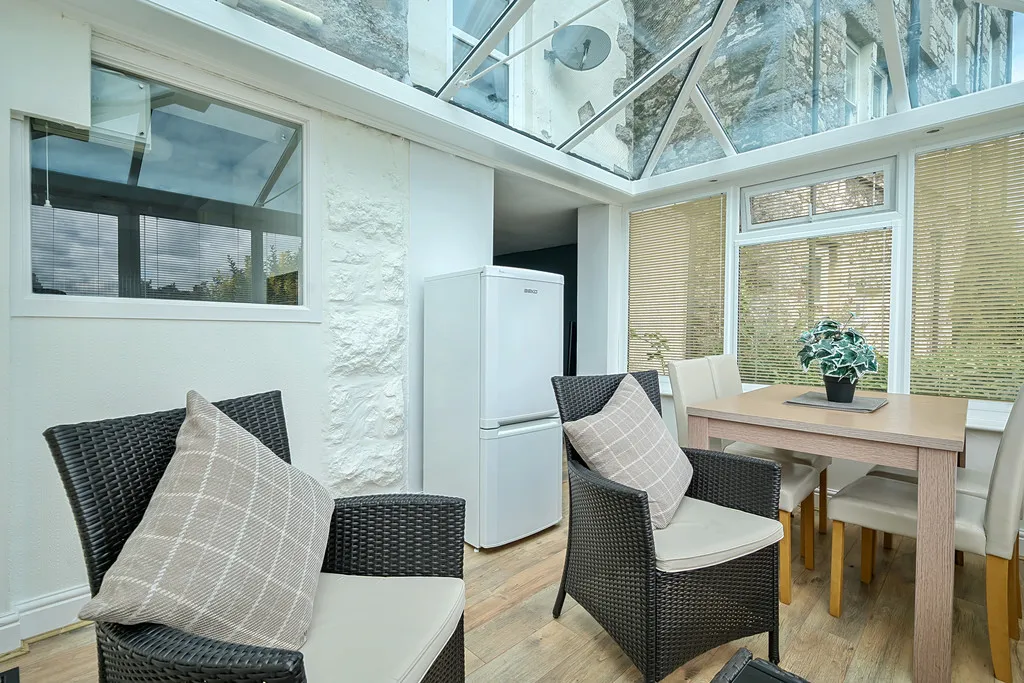 Fernleigh Road, Grange over Sands, LA11, photo 18