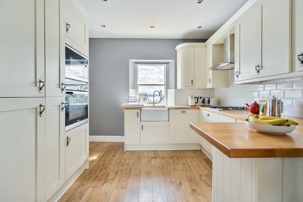 Fernleigh Road, Grange over Sands, LA11, photo 7