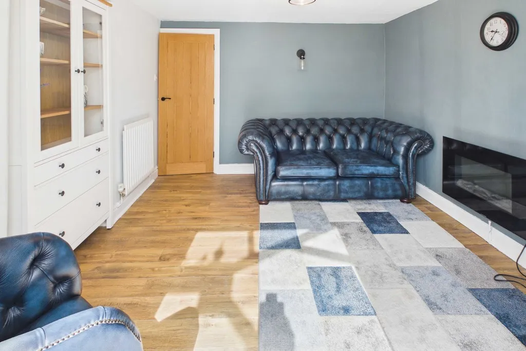 Fernleigh Road, Grange over Sands, LA11, photo 17