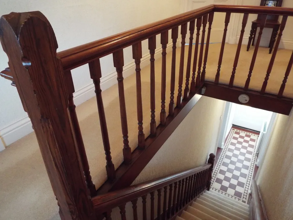 Fernleigh Road, Grange over Sands, LA11, photo 27