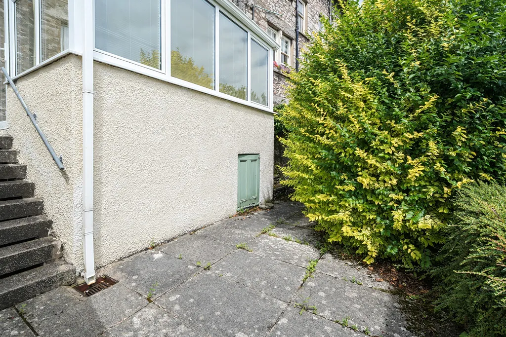 Fernleigh Road, Grange over Sands, LA11, photo 21