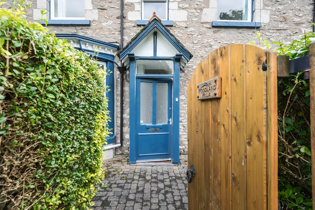 Fernleigh Road, Grange over Sands, LA11, photo 16