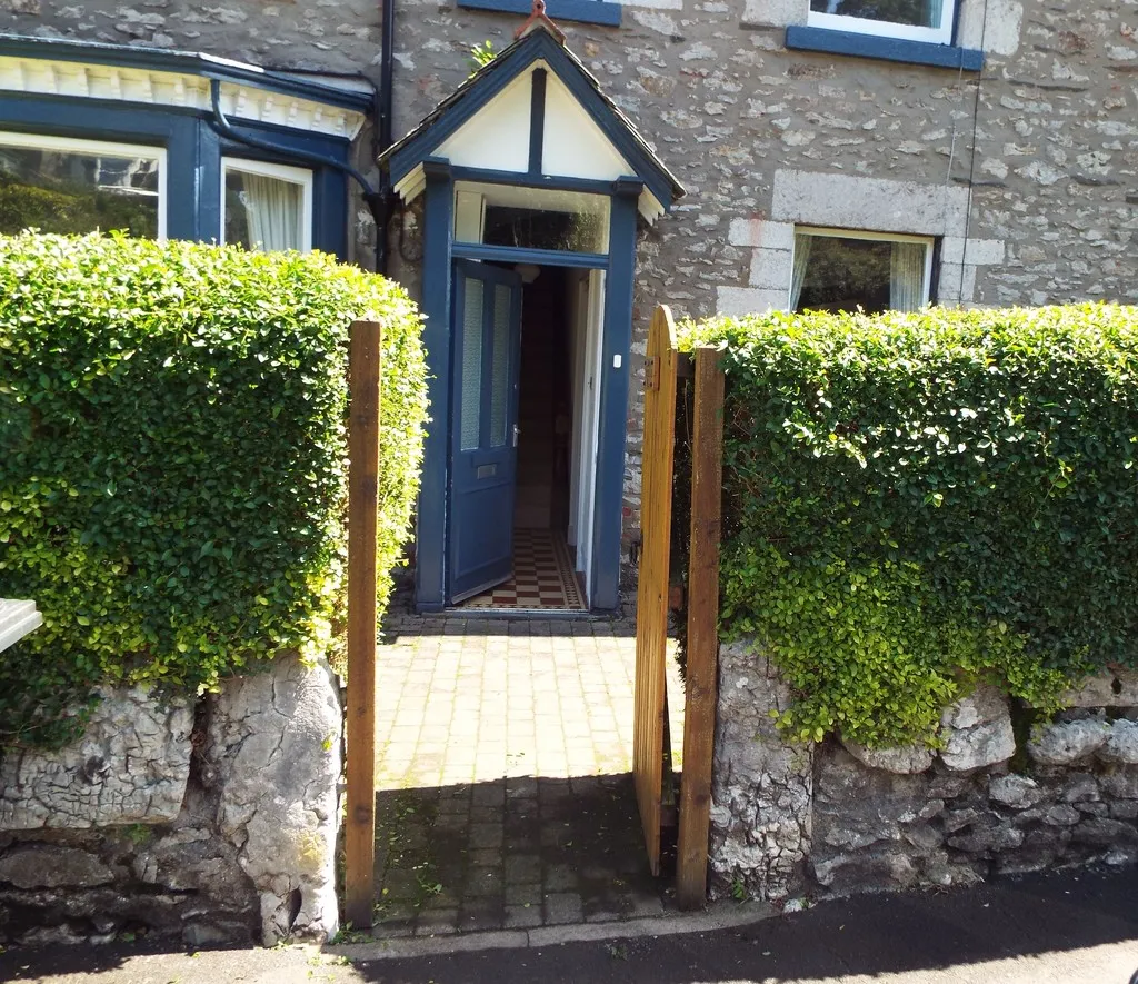 Fernleigh Road, Grange over Sands, LA11, photo 26