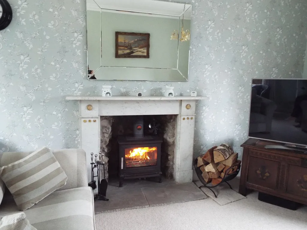 Fernleigh Road, Grange over Sands, LA11, photo 30