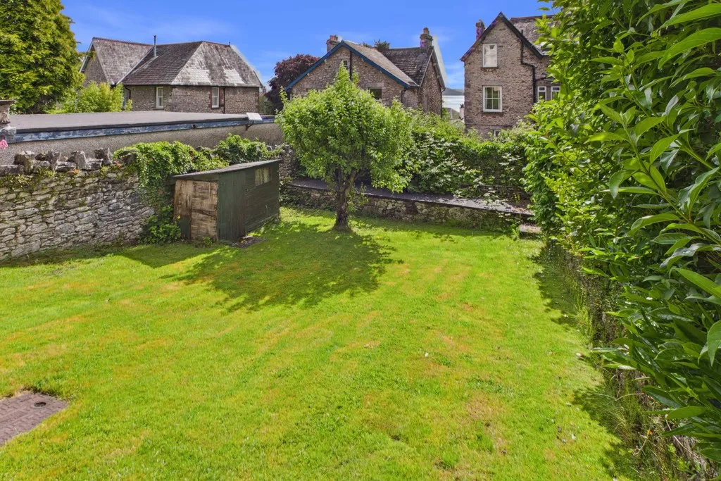 Fernleigh Road, Grange over Sands, LA11, photo 15