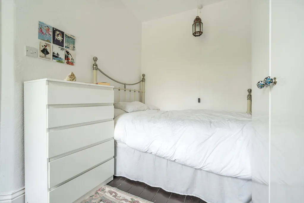 Fernleigh Road, Grange over Sands, LA11, photo 8