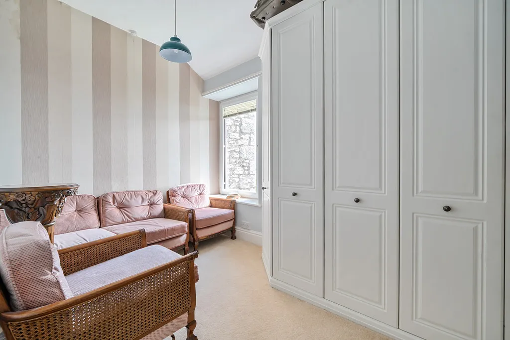 Fernleigh Road, Grange over Sands, LA11, photo 10