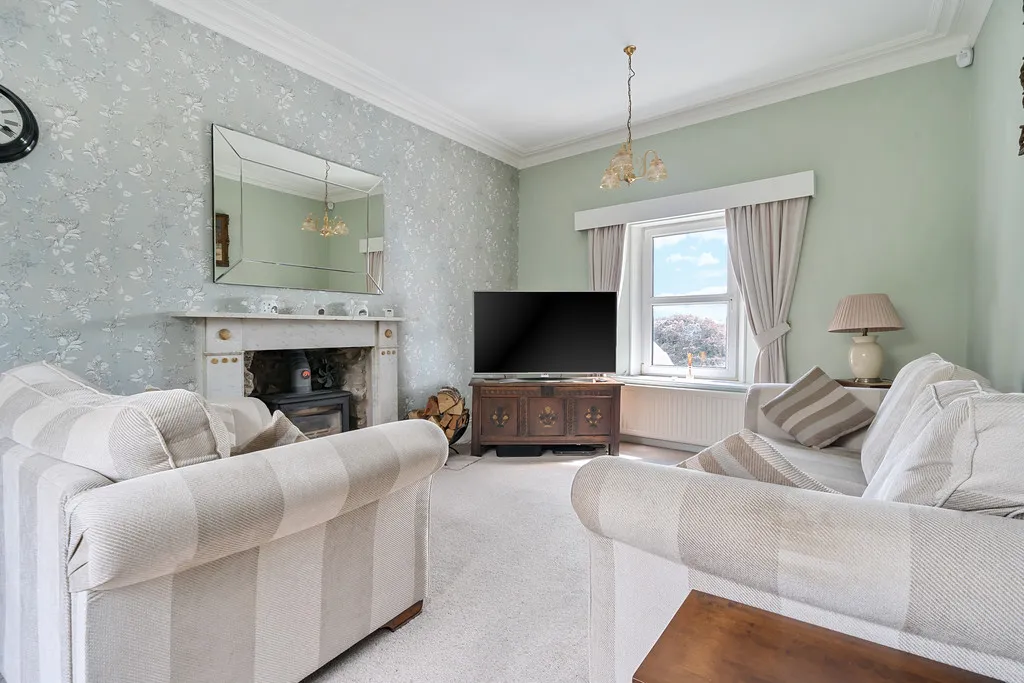Fernleigh Road, Grange over Sands, LA11, photo 6