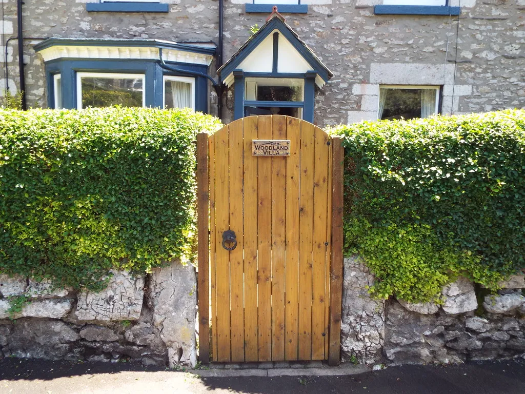 Fernleigh Road, Grange over Sands, LA11, photo 25