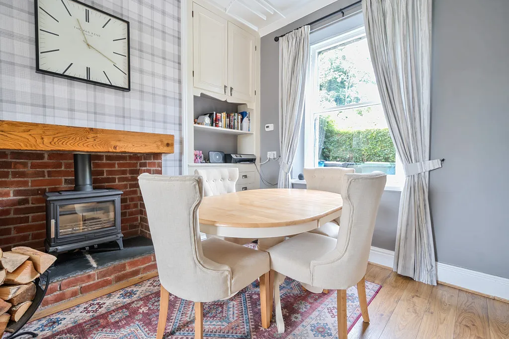 Fernleigh Road, Grange over Sands, LA11, photo 5