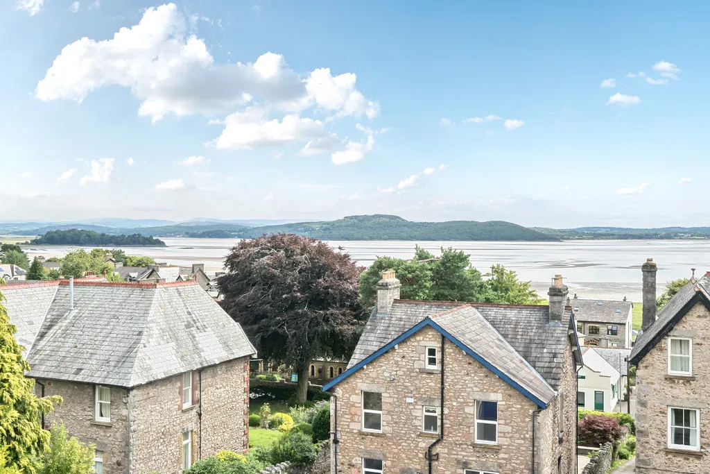 Fernleigh Road, Grange over Sands, LA11, photo 35