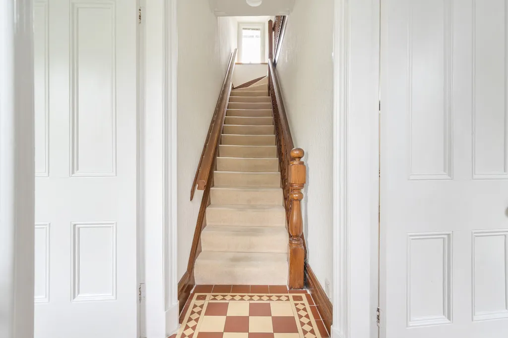 Fernleigh Road, Grange over Sands, LA11, photo 3