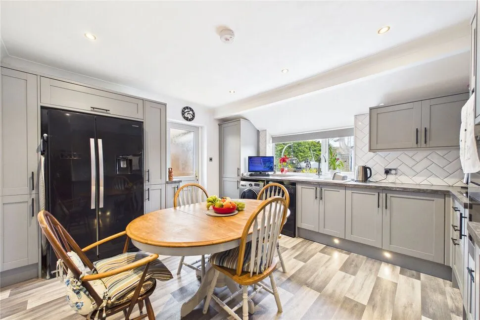 Merrifield Road, Lowestoft, NR33, photo 6
