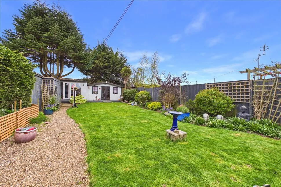 Merrifield Road, Lowestoft, NR33, photo 14