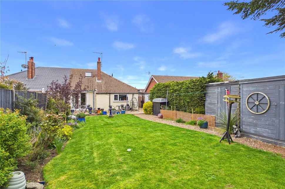 Merrifield Road, Lowestoft, NR33, photo 13