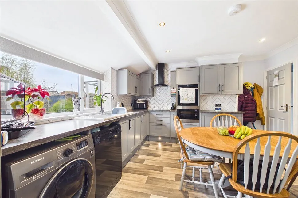 Merrifield Road, Lowestoft, NR33, photo 5