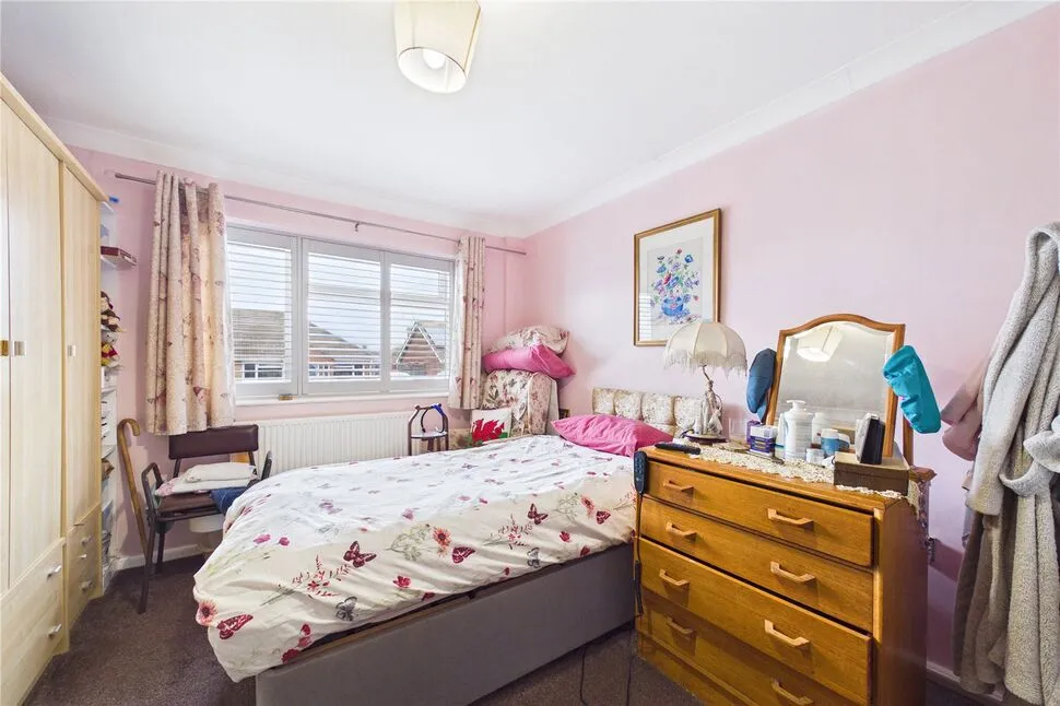 Merrifield Road, Lowestoft, NR33, photo 10