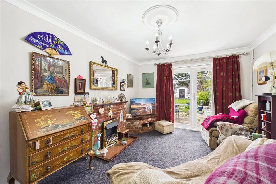 Merrifield Road, Lowestoft, NR33, photo 9