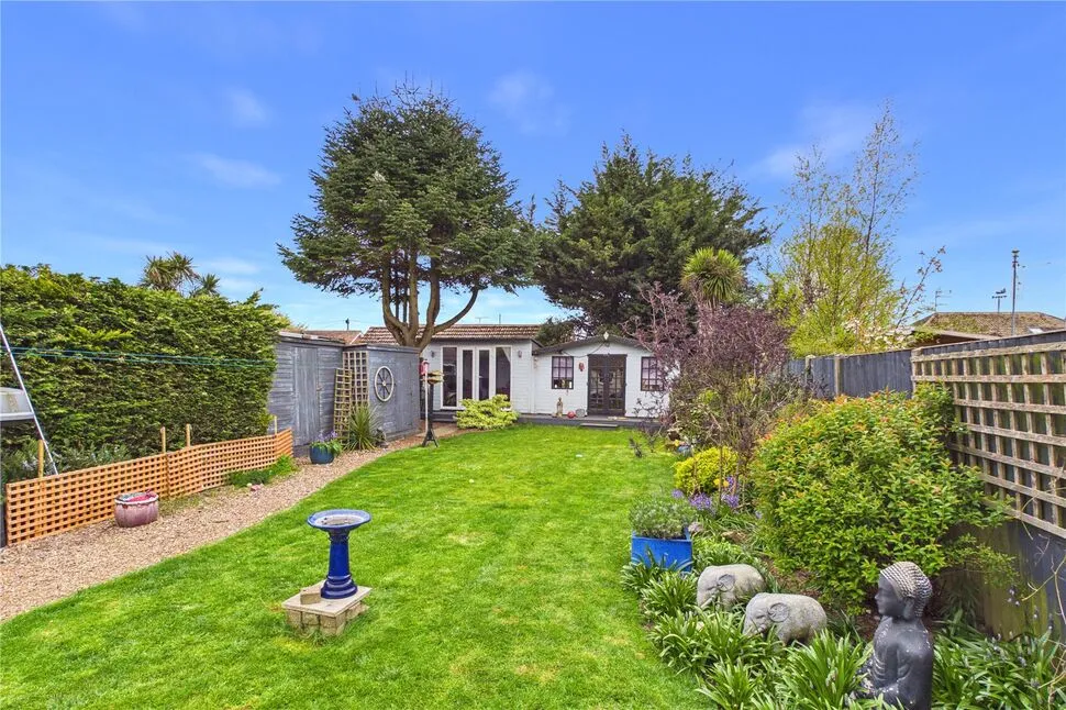 Merrifield Road, Lowestoft, NR33, photo 12