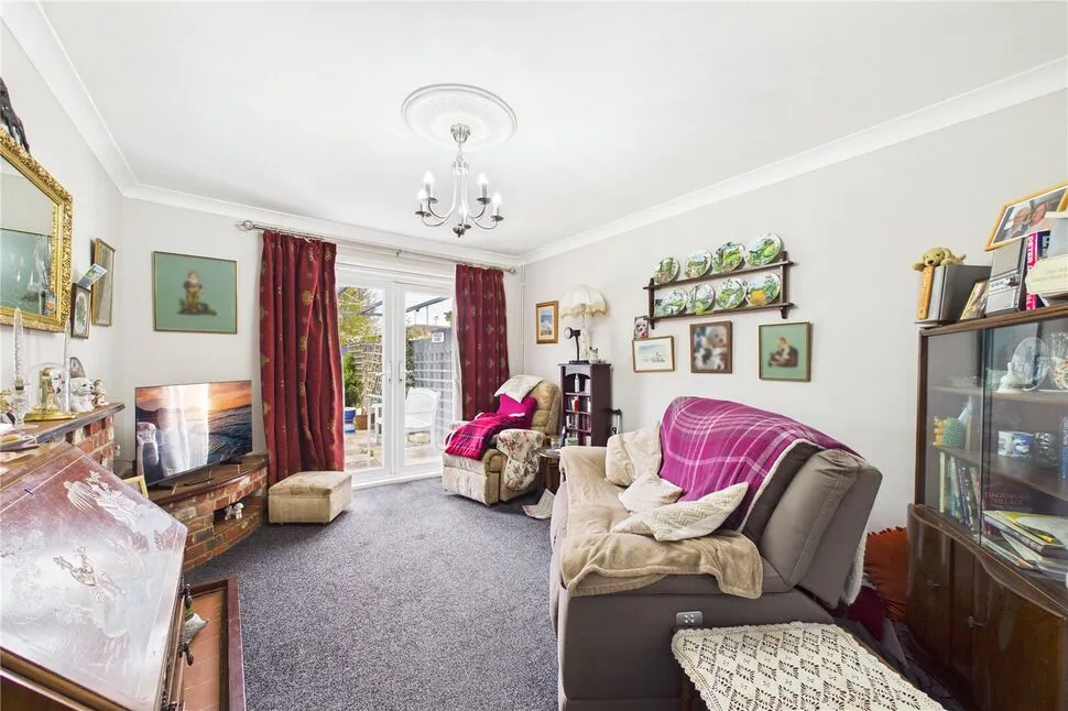 Merrifield Road, Lowestoft, NR33, photo 7